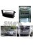 Mercedes C Class 2000-2004 W203 Teyp Çerçevesi 2