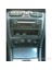 Mercedes C Class 2000-2004 W203 Teyp Çerçevesi 3