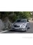 Mercedes C Class 2000-2004 W203 Teyp Çerçevesi 4
