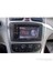 Mercedes C Class 2000-2004 W203 Teyp Çerçevesi 5