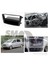 Mercedes Vito 2003-2006 Teyp Çerçevesi 2