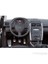 Mercedes A 2004-2012 W169 Teyp Çerçevesi 3