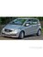 Mercedes A 2004-2012 W169 Teyp Çerçevesi 4