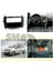 Mercedes B 2005-2011 W245 Teyp Çerçevesi 2