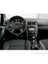 Mercedes B 2005-2011 W245 Teyp Çerçevesi 3