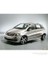 Mercedes B 2005-2011 W245 Teyp Çerçevesi 4