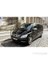 Mercedes Viano 2006-2015 Teyp Çerçevesi 4