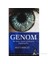 Genom - (Bir Türün Yirmi Üç Bölümlük Otobiyografisi) 1