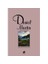 Daniel Martin - John Fowles 1