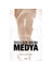 İdeolojik Arena Medya 1