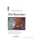 Zihin Manzaraları-Mehmet Çemişkezek 1