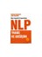 NLP: Trans ve Değişim - John Grinder 1