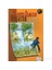 Fantastik Dizi: Tarihte Olmayan Uygarlık 1