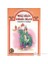 Anadolu Masalları (Oku Oku Gül-Gül Gül Oku) Dizisi: Perili Gölün Kurbağa Oğlanı-Cemalettin E. Kavaklıgil 1
