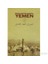 Osmanlı Arşiv Belgelerinde Yemen (Ciltli) 1