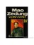 Seçme Eserler Cilt: 4-Mao Zedung 1