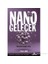 Nanogelecek-J. Storrs Hall 1