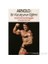 Arnold: Bir Vücutçunun Eğitimi - Arnold Schwarzenegger 1