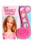 Barbie Neşeli Günler 1
