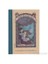 Uçuruma Bakan Pencere 3. Kitap (Ciltli)-Lemony Snicket 1