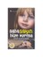 Baba Sakın Bize Vurma - Çocuk Ve Aile İçi Şiddet 1