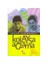 Kolaysa Ağlama - Suzan Geridönmez 1