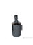 Askılı Sıvı Sabunluk 300 ML 1