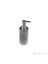 İnci Sıvı Sabunluk 350ML 1