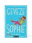 Geveze Sophie-Lara Bergen 1