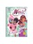 Winx Club - Layla’nın Randuvusu 1