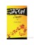 Japon Zihniyeti-Günhan Özhan 1