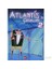 Atlantis’İn Çocukları 2-Bilgin Adalı 1