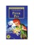 Peter Pan 1