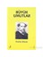 Büyük Umutlar-Charles Dickens 1