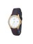MTP-1183Q-7ADF Standart Erkek Kol Saati 1