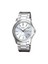 MTP-1239D-7ADF Kol Saati 1