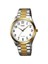 MTP-1274SG-7BDF Standart Erkek Kol Saati 1