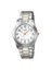 MTP-1275SG-7BDF Standart Erkek Kol Saati 1