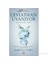 Leviathan Uyanıyor: Enginlik Serisi 1. Kitap - James S. A. Corey 1