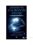Caliban’ın Savaşı - James S. A. Corey 1