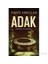 Adak - Deniz Erbulak 1