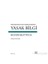 Yasak Bilgi-Roger Shattuck 1