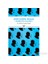 Dörtlerin İmzası: Sherlock Holmes - Sir Arthur Conan Doyle 1