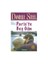 Paris'Te Beş Gün - Danielle Steel 1