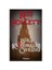 Bir Katedralin Öyküsü - Ken Follett 1