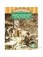 Grimm Kardeşlerden Seçme Masallar-Jacob Grimm 1