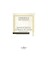 David Strauss, İtirafçı Ve Yazar: Zamana Aykırı Bakışlar 1 - Friedrich Nietzsche 1