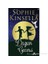 Düğün Gecesi - Sophie Kinsella 1