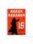 19 - Hakan Karahan 1