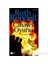 Cinayet Oyunu - Ruth Rendell 1